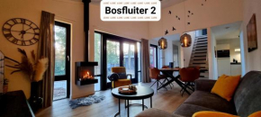 Bosfluiter